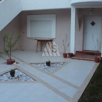 Дом в Черногории, Бар, Сутоморе, 80 кв.м.