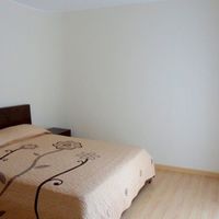 Квартира на Кипре, Лимасол, 150 кв.м.