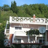 Дом в Черногории, Бар, Сутоморе, 80 кв.м.