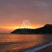 Дом в Черногории, Бар, Сутоморе, 80 кв.м.