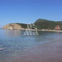 Дом в Черногории, Бар, Сутоморе, 80 кв.м.