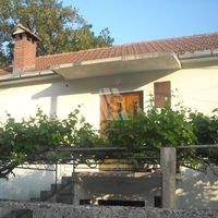 House in Montenegro, Herceg Novi, Bijela, 160 sq.m.