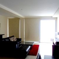 Квартира на Кипре, Лимасол, 150 кв.м.