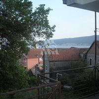 House in Montenegro, Herceg Novi, Bijela, 160 sq.m.