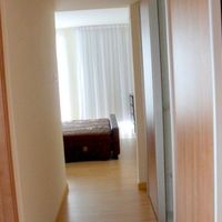 Квартира на Кипре, Лимасол, 150 кв.м.