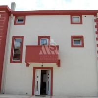 Квартира в Черногории, Херцег-Нови, 217 кв.м.