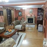 Квартира в Черногории, Херцег-Нови, 217 кв.м.