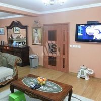 Квартира в Черногории, Херцег-Нови, 217 кв.м.