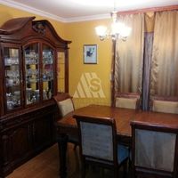 Квартира в Черногории, Херцег-Нови, 217 кв.м.