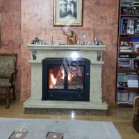 Квартира в Черногории, Херцег-Нови, 217 кв.м.