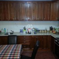 Квартира в Черногории, Херцег-Нови, 217 кв.м.