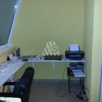 Квартира в Черногории, Херцег-Нови, 217 кв.м.