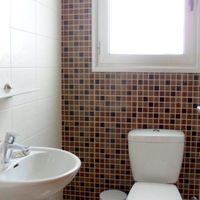 Квартира на Кипре, Лимасол, 150 кв.м.