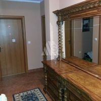 Квартира в Черногории, Херцег-Нови, 217 кв.м.