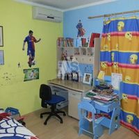 Квартира в Черногории, Херцег-Нови, 217 кв.м.