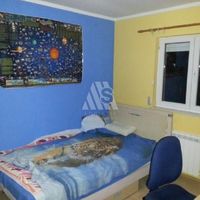 Квартира в Черногории, Херцег-Нови, 217 кв.м.