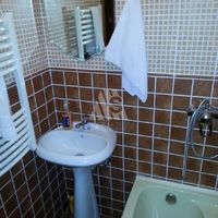 Квартира в Черногории, Херцег-Нови, 217 кв.м.