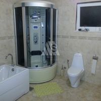 Квартира в Черногории, Херцег-Нови, 217 кв.м.