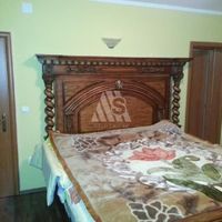 Квартира в Черногории, Херцег-Нови, 217 кв.м.