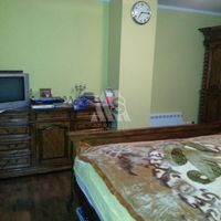 Квартира в Черногории, Херцег-Нови, 217 кв.м.