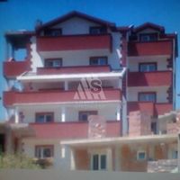 Квартира в Черногории, Херцег-Нови, 217 кв.м.