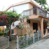 Дом в Черногории, Бар, Сутоморе, 170 кв.м.