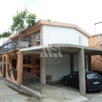 Дом в Черногории, Бар, Сутоморе, 170 кв.м.