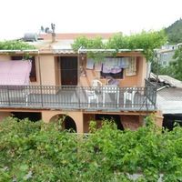 Дом в Черногории, Бар, Сутоморе, 170 кв.м.