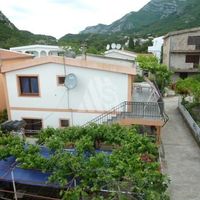 Дом в Черногории, Бар, Сутоморе, 170 кв.м.