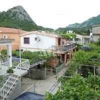 Дом в Черногории, Бар, Сутоморе, 170 кв.м.