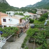 Дом в Черногории, Бар, Сутоморе, 170 кв.м.