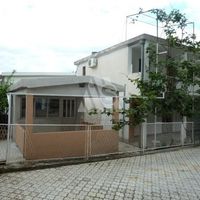 Дом в Черногории, Бар, Сутоморе, 120 кв.м.