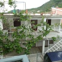 Дом в Черногории, Бар, Сутоморе, 120 кв.м.