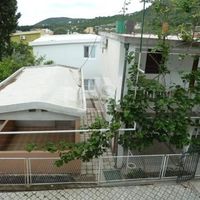 Дом в Черногории, Бар, Сутоморе, 120 кв.м.