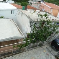 Дом в Черногории, Бар, Сутоморе, 120 кв.м.