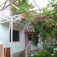 House in the suburbs in Montenegro, Bar, Sutomore, 120 sq.m.