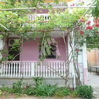 House in the suburbs in Montenegro, Bar, Sutomore, 120 sq.m.