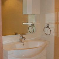 Квартира на Кипре, Лимасол, 150 кв.м.