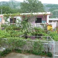 House in the suburbs in Montenegro, Bar, Sutomore, 120 sq.m.