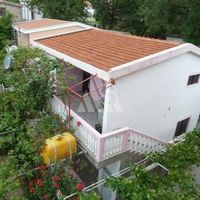House in the suburbs in Montenegro, Bar, Sutomore, 120 sq.m.