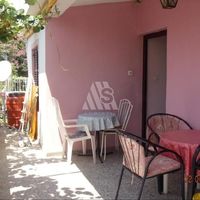 House in the suburbs in Montenegro, Bar, Sutomore, 120 sq.m.