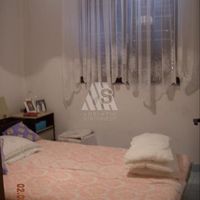 House in the suburbs in Montenegro, Bar, Sutomore, 120 sq.m.