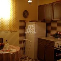 House in the suburbs in Montenegro, Bar, Sutomore, 120 sq.m.