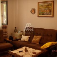 House in the suburbs in Montenegro, Bar, Sutomore, 120 sq.m.