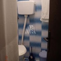 House in the suburbs in Montenegro, Bar, Sutomore, 120 sq.m.