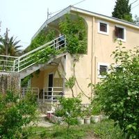 Дом в Черногории, Бар, Сутоморе, 130 кв.м.