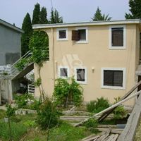 Дом в Черногории, Бар, Сутоморе, 130 кв.м.