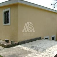 Дом в Черногории, Бар, Сутоморе, 130 кв.м.