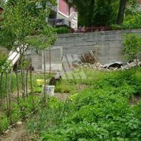 Дом в Черногории, Бар, Сутоморе, 130 кв.м.