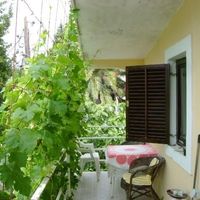 Дом в Черногории, Бар, Сутоморе, 130 кв.м.